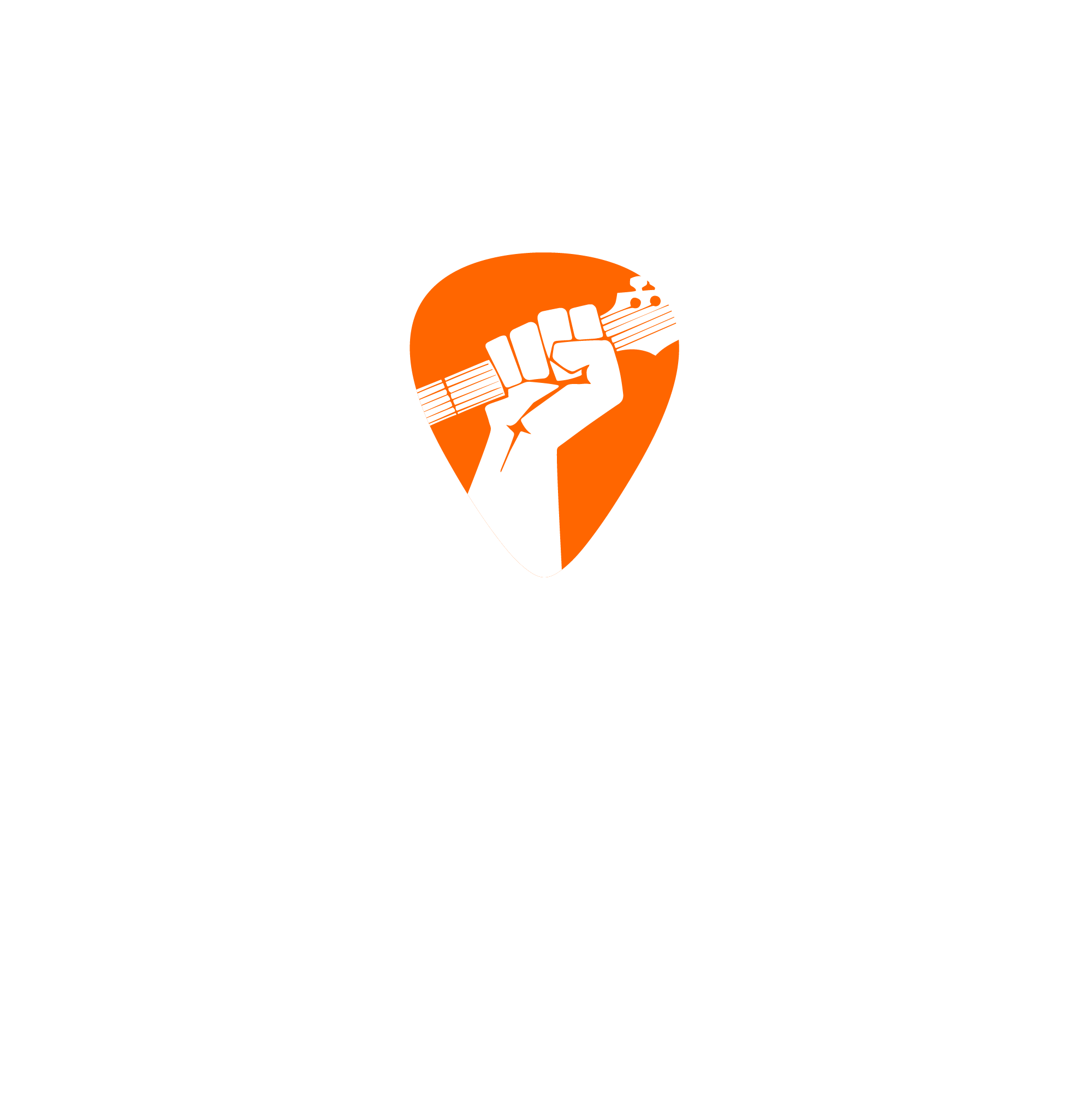 Tribhus